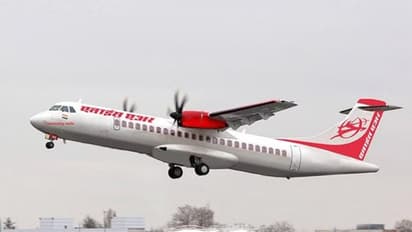 മലയാളി പൈലറ്റിന്റെ ആത്മഹത്യയിൽ ആരോപണവുമായി ബന്ധുക്കൾ, മേലുദ്യോഗസ്ഥർ പീഡിപ്പിച്ചിരുന്നുവെന്ന് കുടുംബം