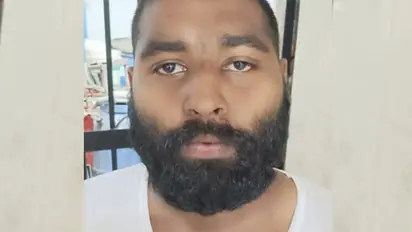 മതപഠനത്തിനായെത്തിയ ഒമ്പത് വയസുകാരിയെ പീഡിപ്പിക്കാന് ശ്രമിച്ചു; മദ്രസ അധ്യാപകന് അറസ്റ്റില്