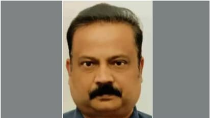 റോഡ് മുറിച്ചു കടക്കുന്നതിനിടെ അപകടം; പ്രവാസി മലയാളി മരിച്ചു