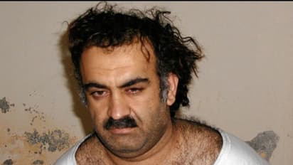 ২১ বছর আগে ঘটে যাওয়া আত্মঘাতী হামলা, আজত্ত বিচার হয়নি মাস্টারমাইন্ডের