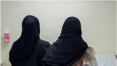 ഗര്ഭച്ഛിദ്രം നടത്തിയ പ്രവാസി വനിതാ ഡോക്ടറും സഹായിയും സൗദിയില് അറസ്റ്റില്