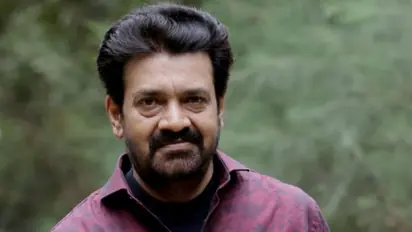 വൻ തിരിച്ചുവരവിന് ശങ്കര്‍, 'ഓര്‍മ്മകളില്‍' റിലീസ് പ്രഖ്യാപിച്ചു