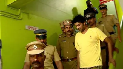 അമ്മയുടെ കാമുകന്റെ ക്രൂരതയില് പൊലിഞ്ഞത് എട്ടുവയസുകാരന്റെ ജീവന്; വിചാരണ ഇന്ന് തുടങ്ങും