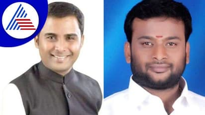 ಕೋಲಾರ ಜಿಲ್ಲೆಯಲ್ಲಿ ಶುರುವಾಗಿದೆ ರಾಜಕೀಯ ಗುದ್ದಾಟ: ಚುನಾವಣೆ ಟಿಕೆಟ್ಗಾಗಿ ಕಸರತ್ತು