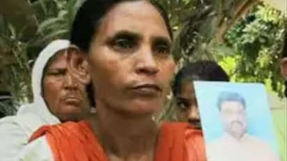 सड़क हादसे में सरबजीत की पत्नी की मौत, पाकिस्तानी जेल में बंद पति का करती रही इंतजार