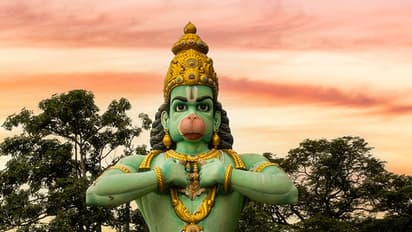 Angarki Sankashti Chaturthi 2022: मंगल दोष से हैं परेशान तो 13 सितंबर को 4 शुभ योग में करें ये उपाय