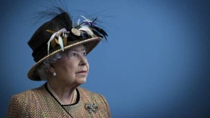 Schools, supermarkets, cinemas & more: Everything that will be shut in UK for Queen’s funeral