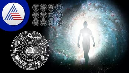 ಈ ದುರ್ಗುಣ ನಿಮ್ಮ ಹಿಂದಿನ ಜನ್ಮದಿಂದ ಬಂದಿರಬಹುದು! ನಿಮ್ಮ ಜನ್ಮರಾಶಿಗೆ ತಕ್ಕಂತೆ ನೋಡಿ