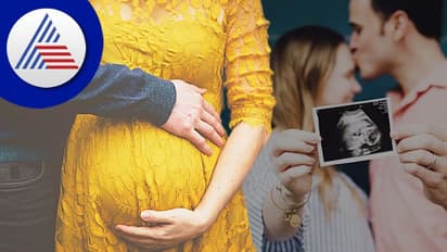 Real Story: ನನ್ನ ಹೆಂಡ್ತಿ ಗರ್ಭಿಣಿ ಆದ್ರೆ ಮಗು ನನ್ನದಲ್ಲ!