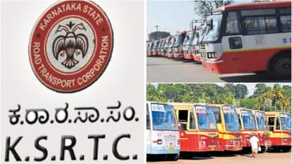 കെഎസ്ആർടിസിയെ ലാഭകരമാക്കാൻ കർണാടക മോഡൽ പഠിക്കാൻ ധനവകുപ്പ്,പ്ലാനിങ് ബോർഡ് അംഗത്തെ ചുമതലപ്പെടുത്തി