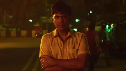 ഗൗതം മേനോൻ സിനിമ സെൻസര് ചെയ്തു, കാത്തിരിപ്പിന് വിരാമമിട്ട് 'വെന്ത് തനിന്തതു കാട്' എത്തുന്നു