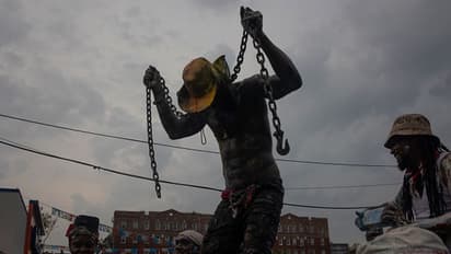 ജീവിച്ചിരിക്കുന്നതില്‍ 150 ല്‍ ഒരാള്‍ അടിമത്തത്തിന് തുല്യമായ സാഹചര്യത്തിലെന്ന് റിപ്പോര്‍ട്ട് 