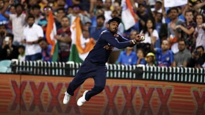 टी20 विश्व कप टीम: ईशान किशन से लेकर संजू सैमसन तक...इन 5 वंडर्स के साथ हो गया ब्लंडर