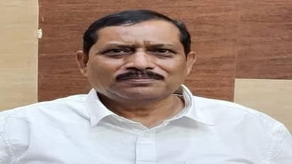 बीजेपी विधायक श्याम प्रकाश ने योगी सरकार को घेरा, कहा- गौशालाएं सिर्फ गोवंशों के लिए कब्रिस्तान बनकर रह गई