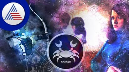 Sibling Jealousy: ಈ 4 ರಾಶಿಗಳಿಗೆ ಒಡಹುಟ್ಟಿದವರ ಮೇಲೆ ಸಿಕ್ಕಾಪಟ್ಟೆ ಅಸೂಯೆ