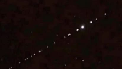 ಶೀಘ್ರ ಮೈಸೂರಿನಲ್ಲಿ ಉತ್ಕೃಷ್ಟಮಟ್ಟದ ತಾರಾಲಯ