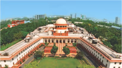 Actress assault case: SC dismisses victim's plea to change trial court