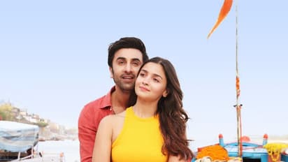 ರಾಹಾ ಕಪೂರ್ 1ನೇ ಜನ್ಮದಿನ: ಈ ಕಾರಣದಿಂದ ಇನ್ನೂ ಮಗಳ ಮುಖ ತೋರಿಸಿಲ್ಲ ಎಂದ  ಆಲಿಯಾ!