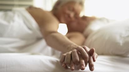 கருவுறுதலுக்கு அருமருந்து; ஆண்மைக்கு பலம் சேர்க்கும் அற்புதம்- அது இதுதான்..!!