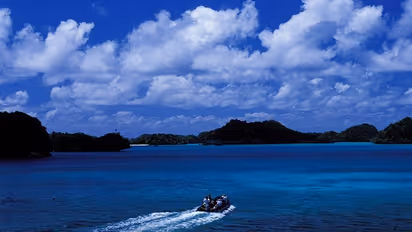 Hindi Diwas 2022: 4 countries where India's official language can be spoken freely