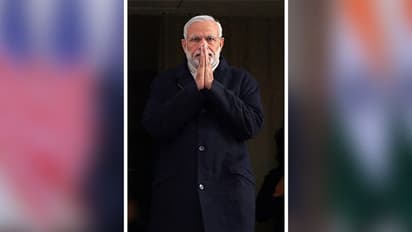 Narendra Modi Birthday: 6 famous slogans given by Prime Minister