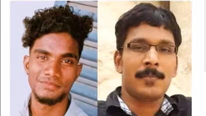 ഒരാള്‍ കിടപ്പുമുറിയില്‍, ഒരാള്‍ വാടക ക്വാര്‍ട്ടേഴ്സില്‍; മലപ്പുറത്ത് രണ്ട് യുവാക്കള്‍ ജീവനൊടുക്കി