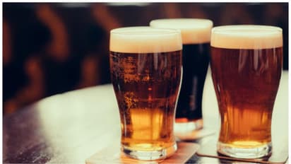 മദ്യവില്പ്പനയ്ക്കും വിതരണത്തിനും പുതിയ നിയമം പ്രഖ്യാപിച്ച് ഈ എമിറേറ്റ്