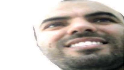 വാഹനാപകടത്തില് അധ്യാപകന് മരിച്ചു