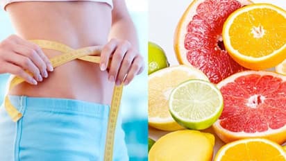 Belly Fat Loss: ശരീരത്തിലെ കൊഴുപ്പിനെ പുറംതള്ളാന്‍ സഹായിക്കുന്ന ആറ് പഴങ്ങള്‍...
