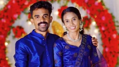 മലയാളി അത്ലറ്റ് പി യു ചിത്ര വിവാഹിതയാകുന്നു