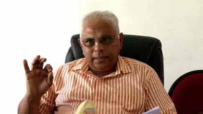 'തെരുവുനായ കടിച്ചാൽ നഷ്ടപരിഹാരം നൽകാൻ കമ്മിറ്റി'; സുപ്രീം കോടതി നിയോഗിച്ച കമ്മിറ്റിയെ സർക്കാരിനും വേണ്ട!