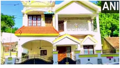 500 കോടിയുടെ അഴിമതി; അണ്ണാ ഡിഎംകെ മുൻമന്ത്രിമാരുടെ വീടുകളിൽ വിജിലൻസ് റെയ്ഡ്