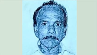 ഉംറ തീര്‍ത്ഥാടനം കഴിഞ്ഞു മടങ്ങുന്നതിനിടെ മലയാളി വിമാനത്താവളത്തില്‍ മരിച്ചു