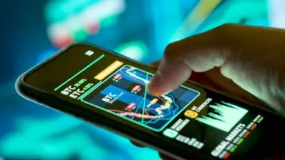 Outstanding Cryptocurrencies to Consider During the Bear Market- Chainlink, Monero, and Big Eyes 