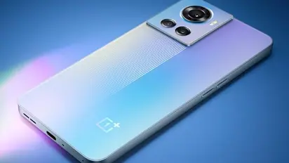 OnePlus 10R offer: Smartphone available at LOWEST price on Amazon and Flipkart; Check details