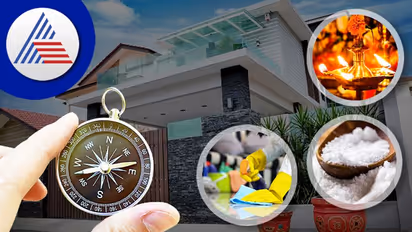 Jealous ಇರೋ ಜನರ ನಕಾರಾತ್ಮಕ ದೃಷ್ಟಿಯಿಂದ ಬಚಾವಾಗಲು ಇಲ್ಲಿವೆ ನೋಡಿ ಎಕ್ಸ್ಪರ್ಟ್ ಅಡ್ವೈಸ್! 