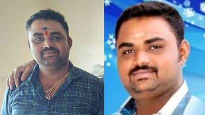 ಬೆಂಗಳೂರಲ್ಲಿ ಹಾಡಹಗಲೇ ಝಳಪಿಸಿದ ಲಾಂಗು-ಮಚ್ಚು: ರೌಡಿಶೀಟರ್ ಮೇಲೆ ಮಾರಣಾಂತಿಕ ದಾಳಿ 