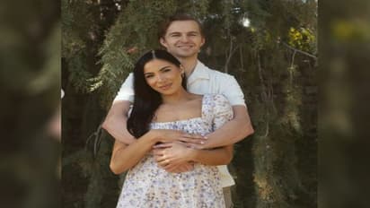 प्रेंग्नेट महिला से इश्क कर बैठा शख्स, इसके बाद की कहानी बेहद ही दिलचस्प है