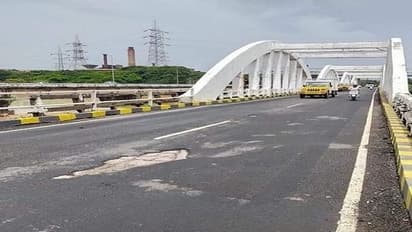 റോഡുകളുടെ ഗുണനിലവാരം ഉറപ്പാക്കാൻ പൊതുമരാമത്ത് വകുപ്പ്: റണ്ണിംഗ് കോണ്‍ട്രാക്ട് നൽകിയ റോഡുകളിൽ പരിശോധന തുടങ്ങി