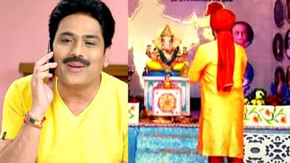 Taarak Mehta Ka Ooltah Chashmah में नए तारक मेहता की एंट्री पर भड़के लोग, बोले- बंद कर दो शो