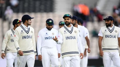 ഓവലില്‍ കാറ്റ് അവന് അനുകൂലം, ടെസ്റ്റ് ചാമ്പ്യന്‍ഷിപ്പ് ഫൈനലില്‍ തിളങ്ങുക ആരെന്ന് വ്യക്തമാക്കി ഗ്രെഗ് ചാപ്പല്‍