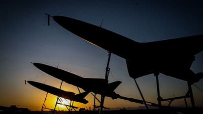 റഡാറുകള് വെട്ടിച്ച് നഗരങ്ങള് തകര്ക്കും, ഇസ്രായേലിനെതിരെ ഇറാന്റെ വജ്രായുധം!