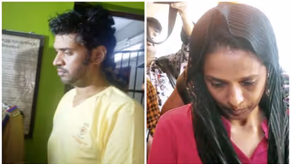 അമ്മയുടെ കാമുകൻ എട്ടുവയസുകാരനെ മര്‍ദ്ദിച്ച് കൊന്ന കേസ്; അമ്മയെ മാപ്പുസാക്ഷിയാക്കി കോടതി 