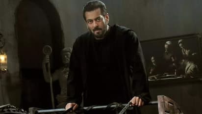 BIGG BOSS 16: सलमान खान का खुलासा- इस बार बिना नियम होगा शो, लोग बोले- फिर तो फुल मारा-मारी होगी