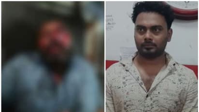 തിരുവനന്തപുരത്ത് സിപിഎം ബ്രാഞ്ച് സെക്രട്ടറിയെ ആക്രമിച്ച കേസ്; ഒരാൾ അറസ്റ്റിൽ