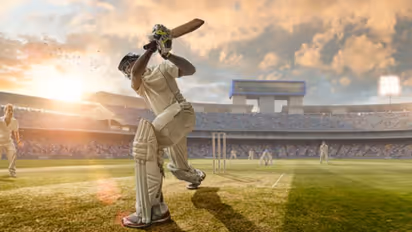 Impact Player: ಬಿಸಿಸಿಐ ಪ್ರಯೋಗ ಪಂದ್ಯದ ಮೇಲೆ ಆಗೋ ಪರಿಣಾಮವೇನು..?