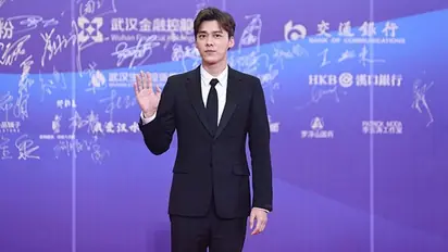 Chinese Actor Li Yifeng arrested for soliciting sex workers; top global brands like Prada and others cut ties