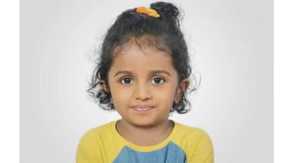 മിൻസയുടെ മൃതദേഹം ബന്ധുക്കൾക്ക് വിട്ടുനൽകി; നാളെ നാട്ടിലെത്തിക്കും