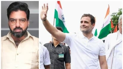 കേരളത്തിലെ റോഡുകളിൽ ഇത്രയധികം ആംബുലൻസോ; ട്വീറ്റ് ചെയ്ത് കോൺഗ്രസ് നേതാവ്, കാരണം പഠിപ്പിച്ച് മലയാളികൾ