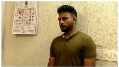 ബ്രാന്‍റ്ഡ് വസ്ത്രങ്ങള്‍, ബുള്ളറ്റ്, അടിച്ചുപൊളി ജീവിതത്തിന് വഴി മോഷണം, ബികോം ബിരുദധാരി കണ്ണൂരില്‍ പിടിയില്‍